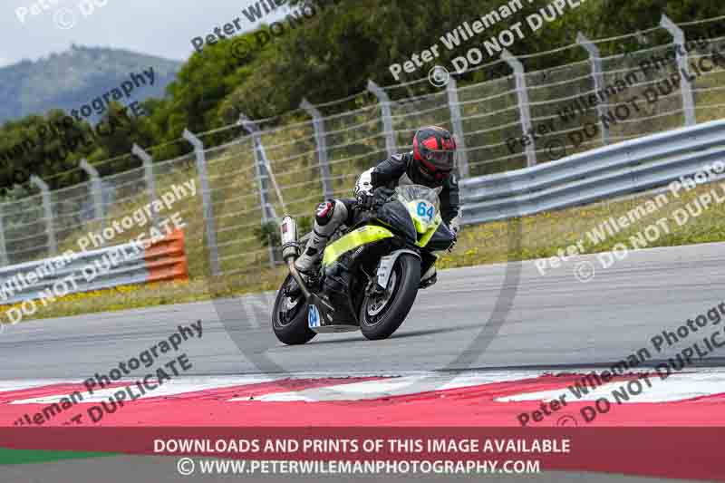 May 2024;motorbikes;no limits;peter wileman photography;portimao;portugal;trackday digital images